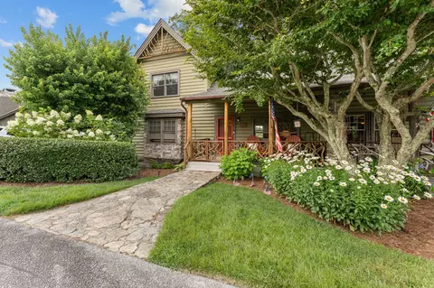 73 Portlnd Rdg #A, Cashiers, NC 28717