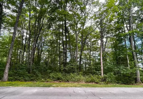 32 Greenfield Drive, Cashiers, NC 28717