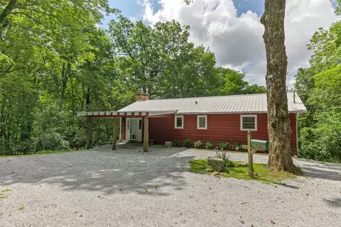 315 Rolling Acres Dr, Highlands, NC 28741