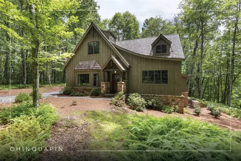 68 Firesong Ln, Glenville, NC 28736