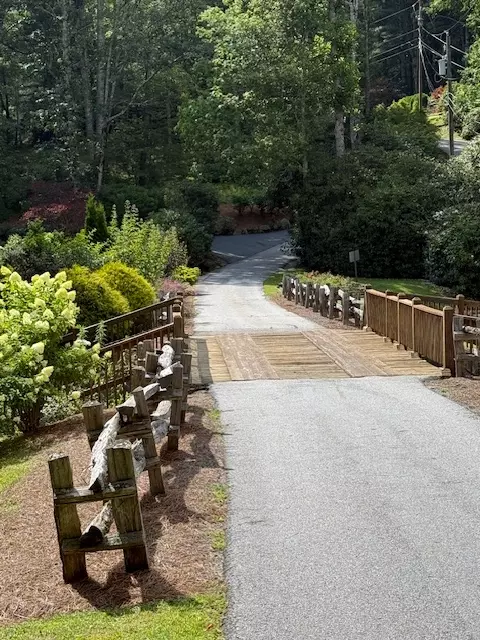 tbd Old Logging Trl, Highlands, NC 28741 photo 4