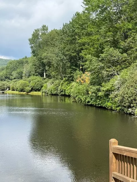 tbd Old Logging Trl, Highlands, NC 28741