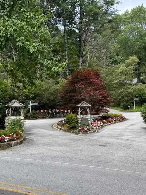 tbd Old Logging Trl, Highlands, NC 28741 photo 3