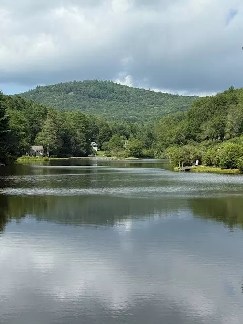 tbd Old Logging Trl, Highlands, NC 28741 photo 2