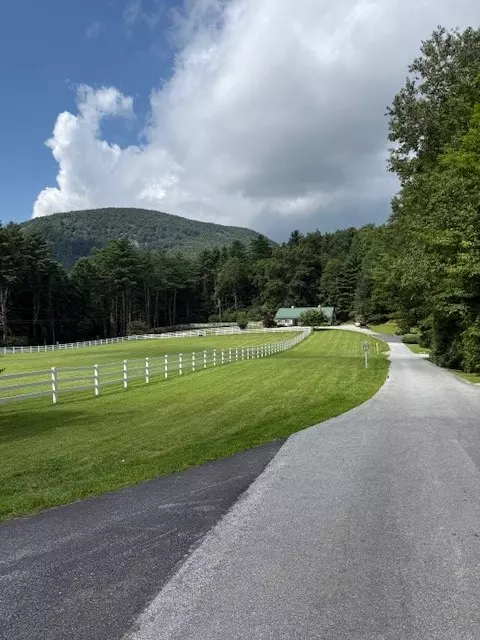 tbd Old Logging Trl, Highlands, NC 28741 photo 5
