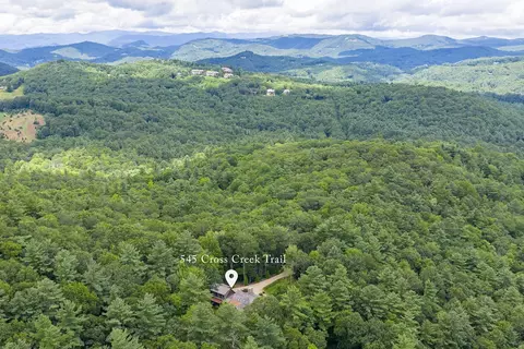 545 Cross Creek Trl, Cullowhee, NC 28723 photo 61