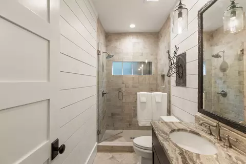545 Cross Creek Trl, Cullowhee, NC 28723 photo 44