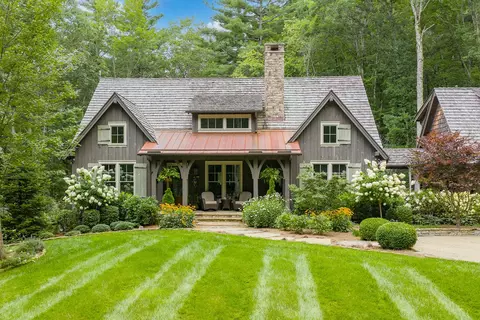 545 Cross Creek Trl, Cullowhee, NC 28723 photo 64