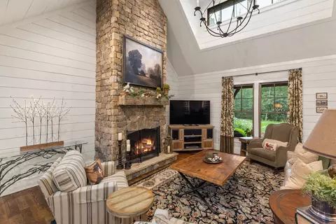 545 Cross Creek Trl, Cullowhee, NC 28723 photo 7