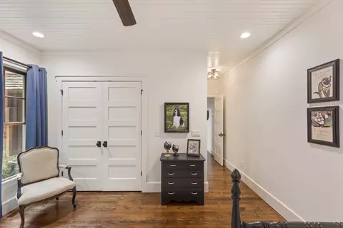 545 Cross Creek Trl, Cullowhee, NC 28723 photo 42