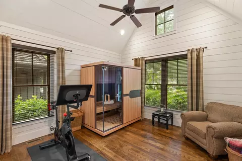 545 Cross Creek Trl, Cullowhee, NC 28723 photo 46