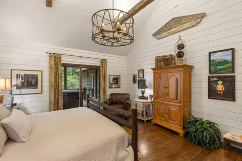 545 Cross Creek Trl, Cullowhee, NC 28723 photo 31