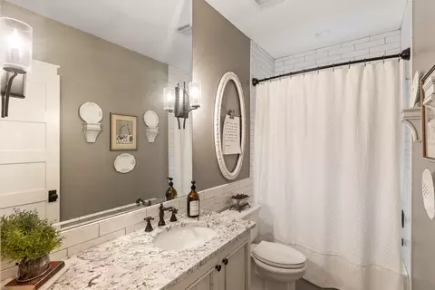 545 Cross Creek Trl, Cullowhee, NC 28723 photo 48