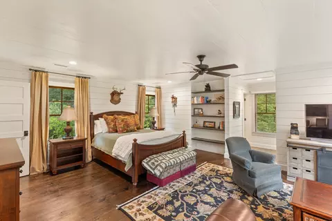 545 Cross Creek Trl, Cullowhee, NC 28723 photo 52