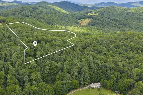 545 Cross Creek Trl, Cullowhee, NC 28723 photo 60
