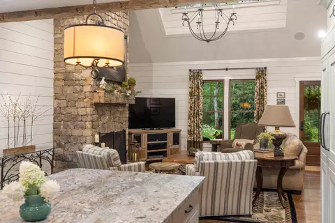 545 Cross Creek Trl, Cullowhee, NC 28723 photo 17