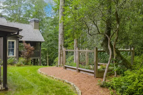 545 Cross Creek Trl, Cullowhee, NC 28723 photo 69
