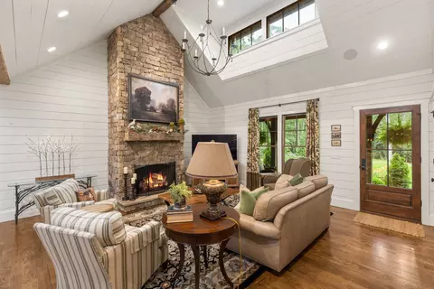 545 Cross Creek Trl, Cullowhee, NC 28723 photo 6
