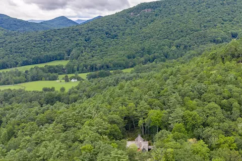 545 Cross Creek Trl, Cullowhee, NC 28723 photo 59