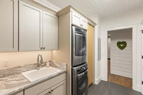 545 Cross Creek Trl, Cullowhee, NC 28723 photo 49