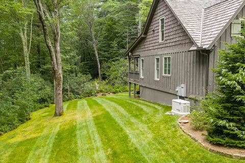 545 Cross Creek Trl, Cullowhee, NC 28723 photo 66