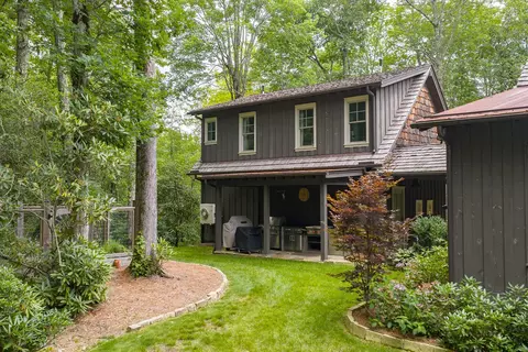 545 Cross Creek Trl, Cullowhee, NC 28723 photo 68