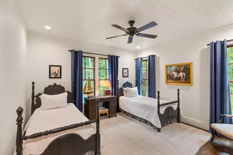 545 Cross Creek Trl, Cullowhee, NC 28723 photo 40