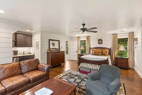545 Cross Creek Trl, Cullowhee, NC 28723 photo 54
