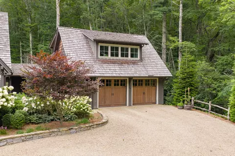 545 Cross Creek Trl, Cullowhee, NC 28723 photo 65