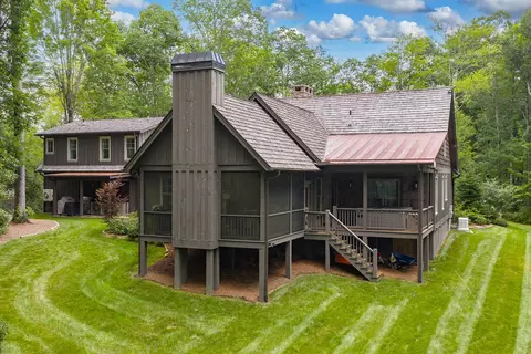 545 Cross Creek Trl, Cullowhee, NC 28723 photo 67