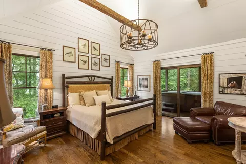 545 Cross Creek Trl, Cullowhee, NC 28723 photo 30
