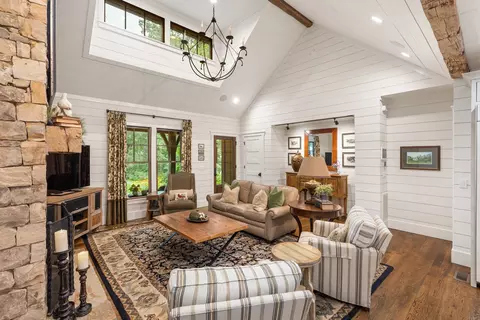 545 Cross Creek Trl, Cullowhee, NC 28723 photo 8