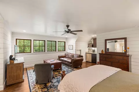 545 Cross Creek Trl, Cullowhee, NC 28723 photo 53