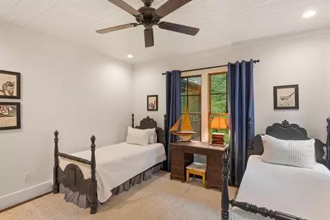 545 Cross Creek Trl, Cullowhee, NC 28723 photo 41