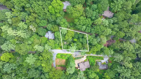 tbd Sequoyah Dr, Highlands, NC 28741 photo 3