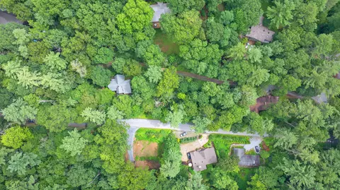 tbd Sequoyah Dr, Highlands, NC 28741 photo 6