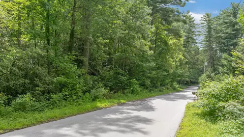 tbd Sequoyah Dr, Highlands, NC 28741 photo 2