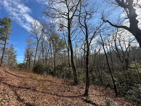 tbd View Point Rd, Highlands, NC 28741 photo 2