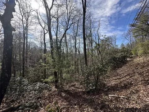 tbd View Point Rd, Highlands, NC 28741 photo 3
