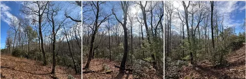 tbd View Point Rd, Highlands, NC 28741 photo 7
