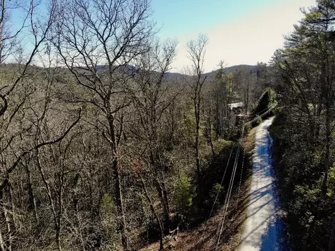tbd View Point Rd, Highlands, NC 28741 photo 6