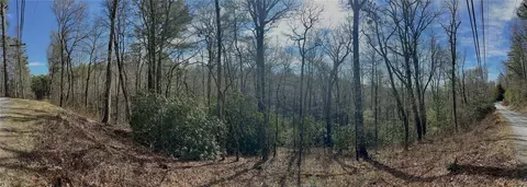 tbd View Point Rd, Highlands, NC 28741 photo 1