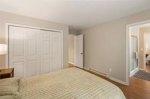Bedroom - 98 Dogwood Knob #25-2A, Sapphire, NC 28774 photo 8 of 12
