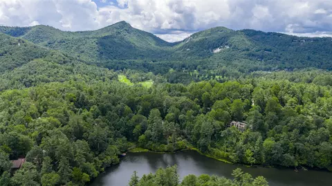 View/Area - 98 Dogwood Knob #25-2A, Sapphire, NC 28774 photo 4 of 7