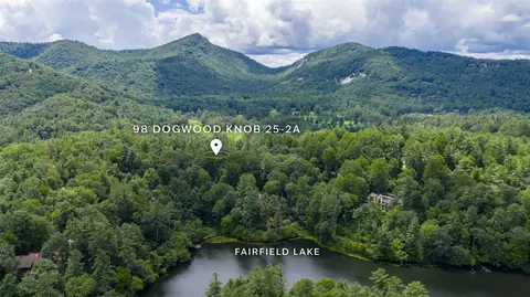 Other - 98 Dogwood Knob #25-2A, Sapphire, NC 28774 photo 8 of 12