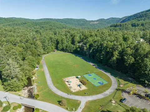 View/Area - 98 Dogwood Knob #25-2A, Sapphire, NC 28774 photo 7 of 7