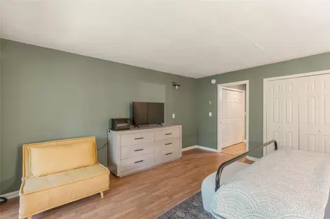 Bedroom - 98 Dogwood Knob #25-2A, Sapphire, NC 28774 photo 5 of 12