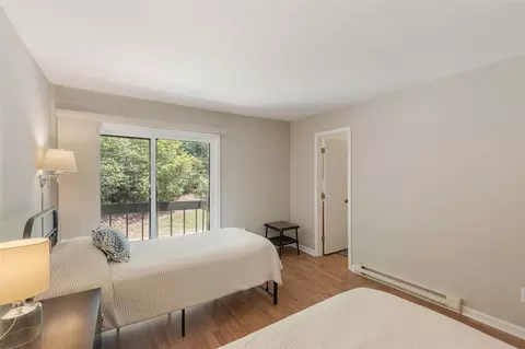 Bedroom - 98 Dogwood Knob #25-2A, Sapphire, NC 28774 photo 11 of 12
