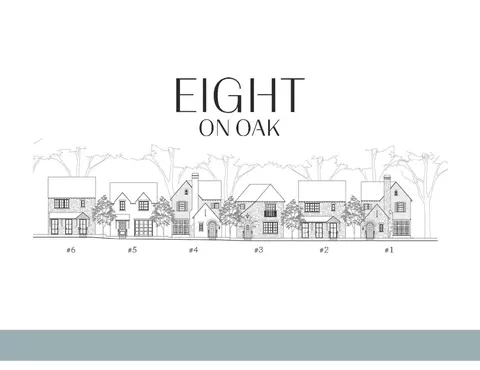 299 Oak St #1, Highlands, NC 28741