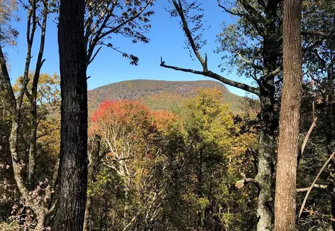 lot277 Crescent Trl, Highlands, NC 28741